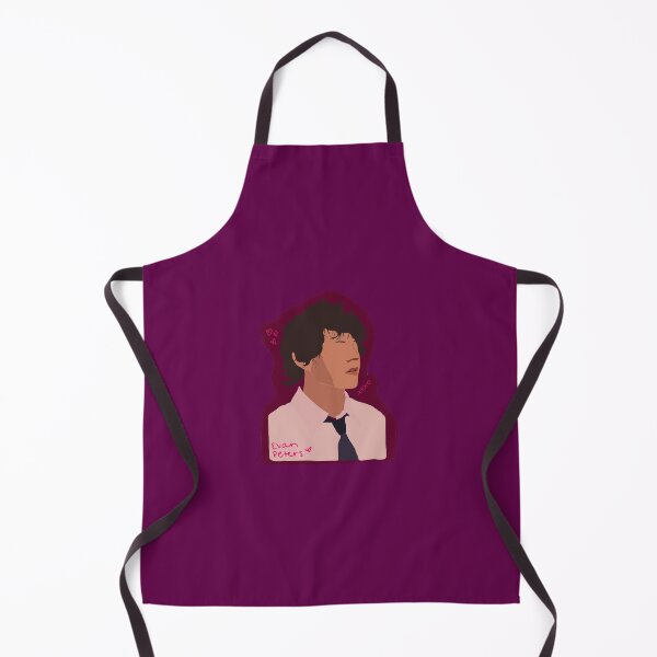 Item preview, I Love Evan designed and sold by kyakopans3.