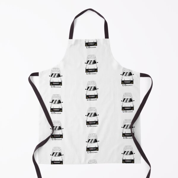 Item preview, C15 designed and sold by Gallego83.