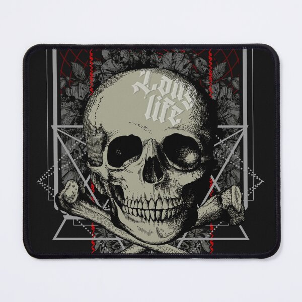 Item preview, "LONG LIFE" Design For Sale FOR FIRST BUYERS ONLY Project @wardestroy designed and sold by WARDESTROY25.