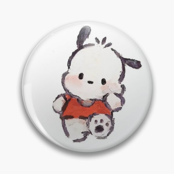 Item preview, Cute design designed and sold by Strawberryninix.