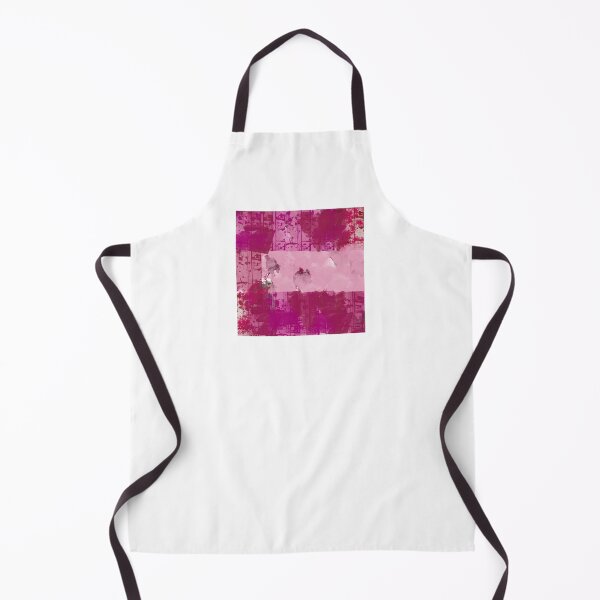 Item preview, Pink Collage designed and sold by raineOn.