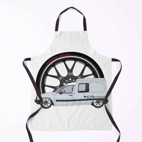 Item preview, C15 designed and sold by Gallego83.