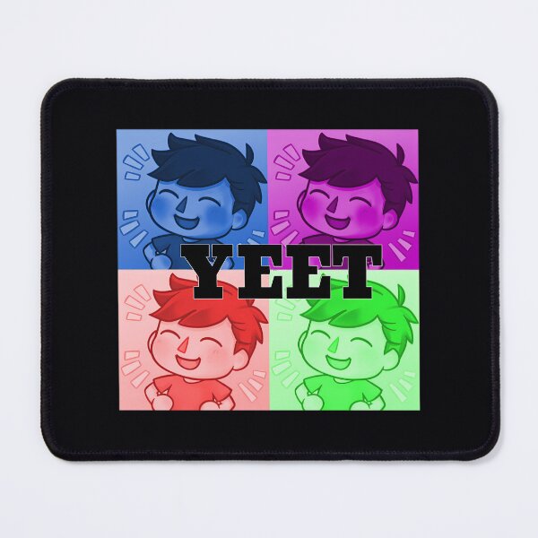 Item preview, ALBERTSSTUFF YEET  	 designed and sold by sgobdizxfo4.