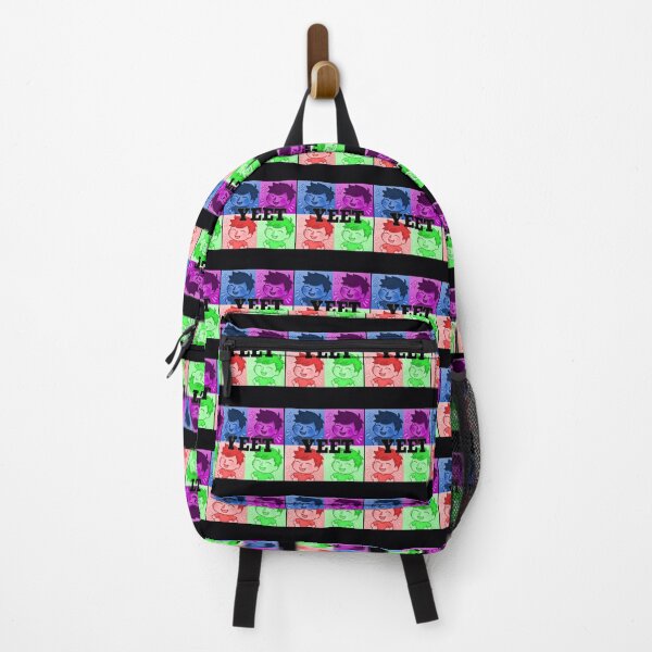 Item preview, ALBERTSSTUFF YEET designed and sold by sgobdizxfo4.