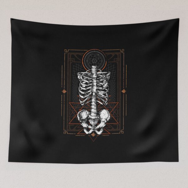 Item preview, "WAKING DEMON" Design For Sale FOR FIRST BUYERS ONLY Project @wardestroy designed and sold by WARDESTROY25.