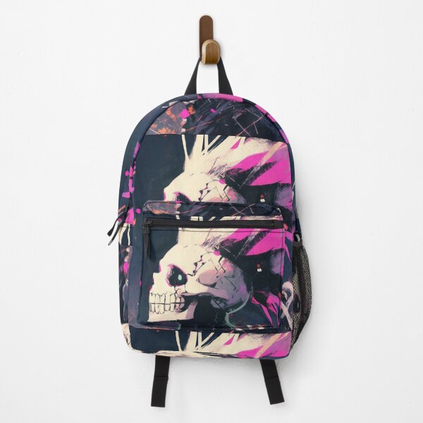 Item preview, Maverick designed and sold by ARTificialNsite.