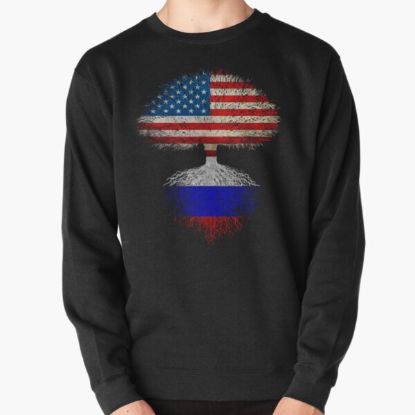 Chicago Bears American Flag Stars Shirt, hoodie, sweater, long