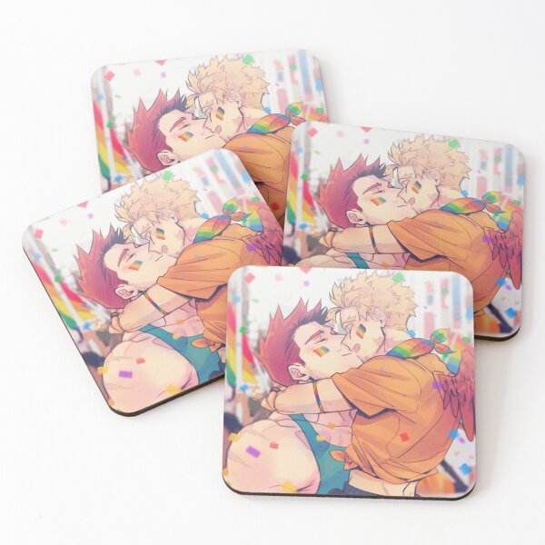 Item preview, Pride month designed and sold by hanta96art.