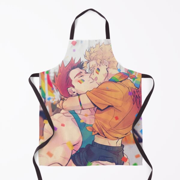 Item preview, Pride month designed and sold by hanta96art.