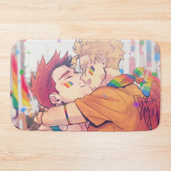 Item preview, Pride month designed and sold by hanta96art.