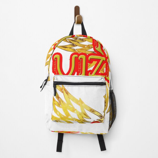 Item preview, NU VIZHON BLACK UPSCALE APPAREL designed and sold by MDXchange.