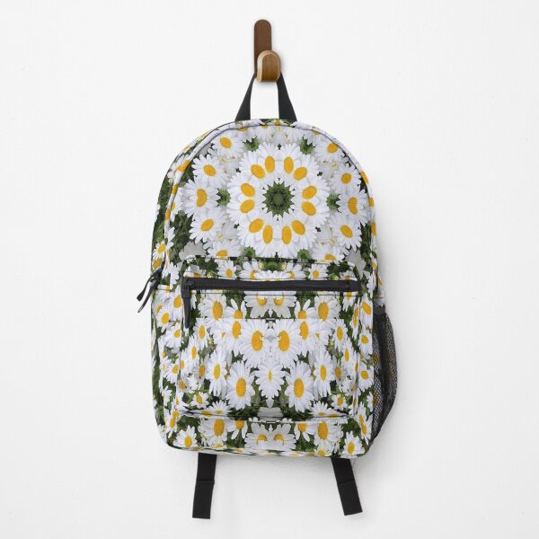 Item preview, Flower Power designed and sold by asphaltimages.