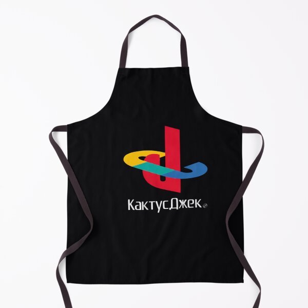 Item preview, Cactus Gamer Jack  	 designed and sold by kqhvhyliwtk50.
