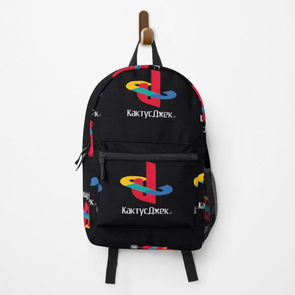 Item preview, Cactus Gamer Jack designed and sold by kqhvhyliwtk50.