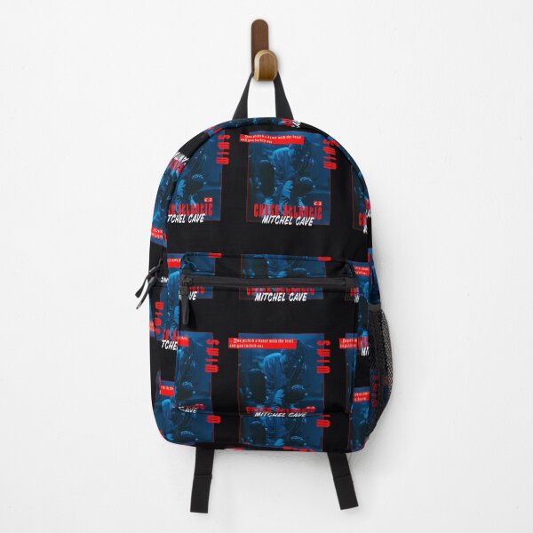 Item preview, Chase Atlantic X Mitchel designed and sold by ezqtrtfyjtu15.