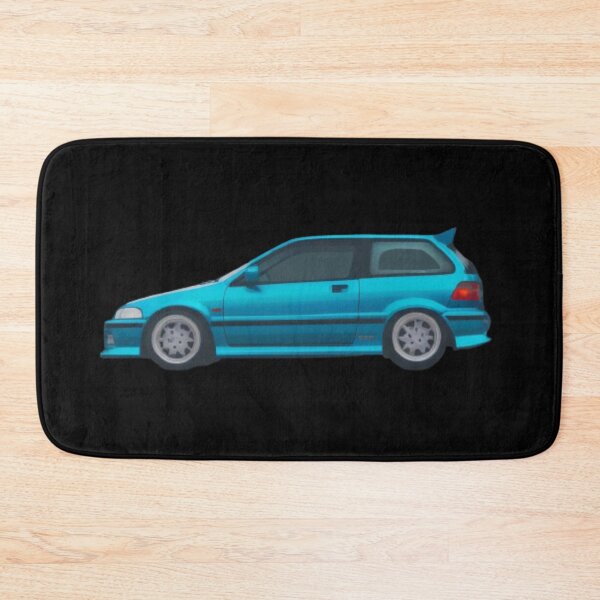 Item preview, CIVIC EG  designed and sold by Exhaustive.