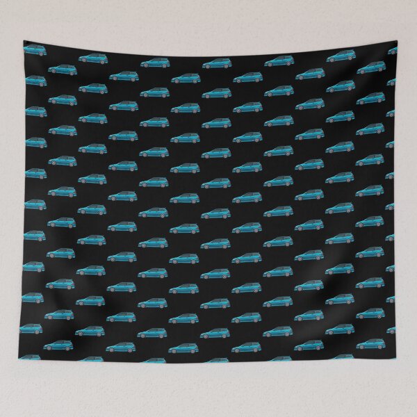 Item preview, CIVIC EG  designed and sold by Exhaustive.