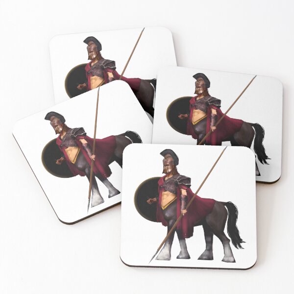 Item preview, Centaur designed and sold by artsirc.