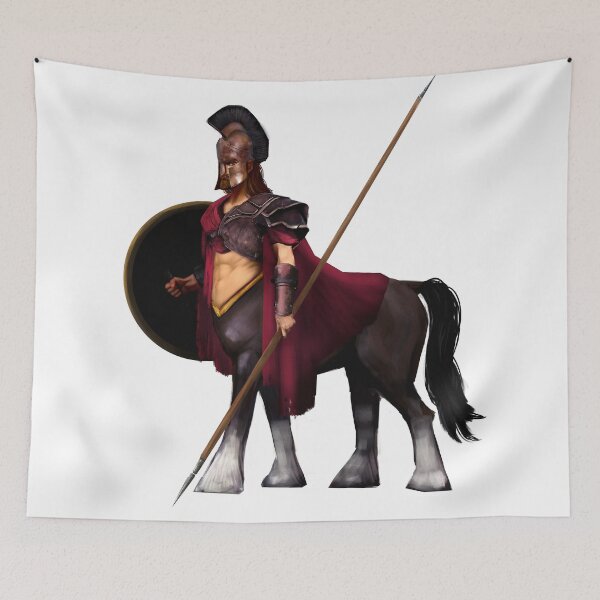 Item preview, Centaur designed and sold by artsirc.