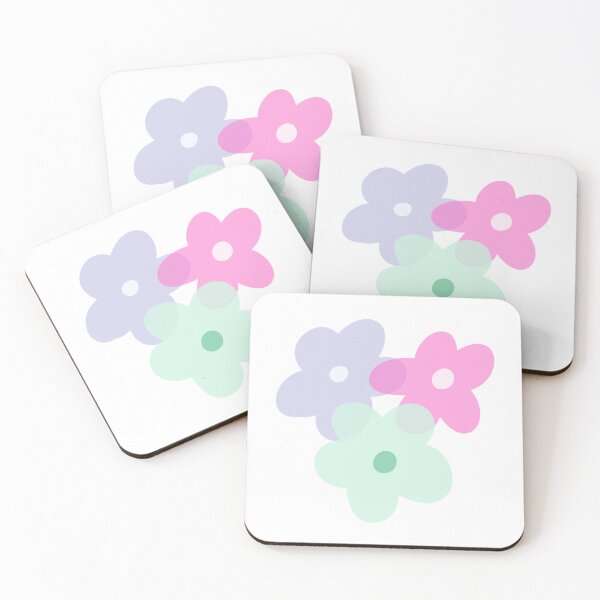 Item preview, flowers!! designed and sold by elliebass.