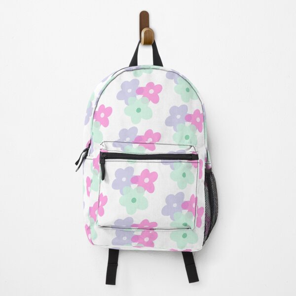Item preview, flowers!! designed and sold by elliebass.