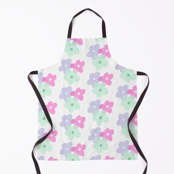 Item preview, flowers!! designed and sold by elliebass.