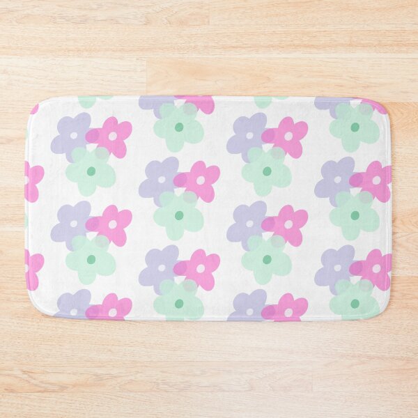 Item preview, flowers!! designed and sold by elliebass.