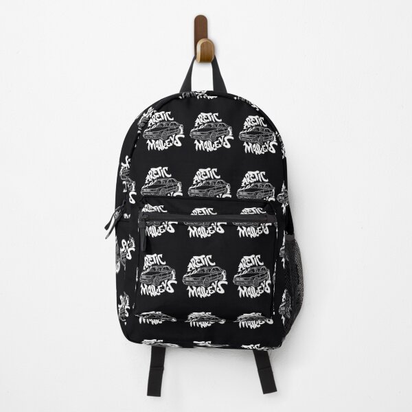 Item preview, Album The Car whatever - arctic monkey  	 designed and sold by sgobdizxfo4.