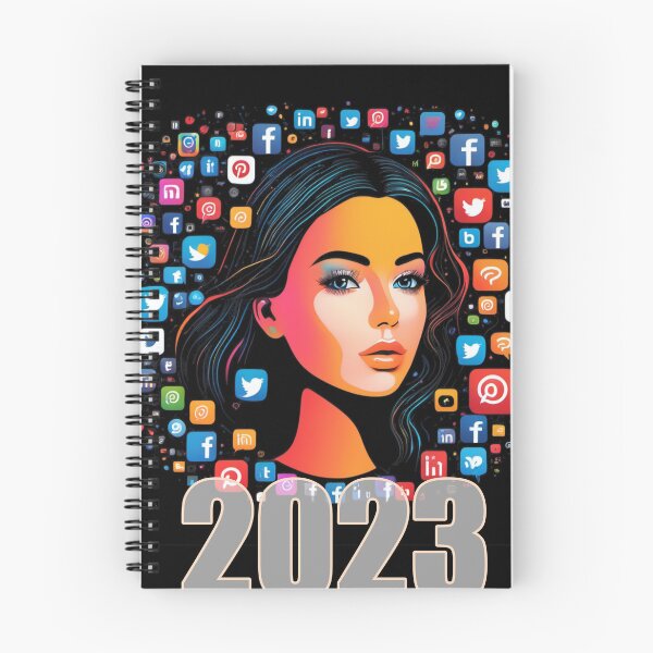 Item preview, Moda 2023 por Jonathan P. designed and sold by JonathanP514.