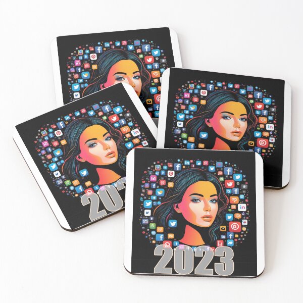 Item preview, Fashion 2023 By Jonathan P. designed and sold by JonathanP514.