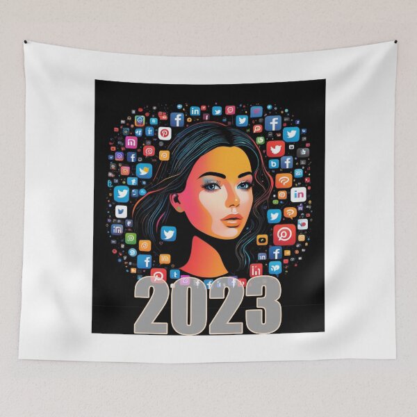 Item preview, Fashion 2023 By Jonathan P. designed and sold by JonathanP514.