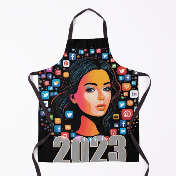 Item preview, Fashion 2023 By Jonathan P. designed and sold by JonathanP514.