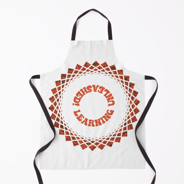 Item preview, Learning Unleashed designed and sold by 1Celery.