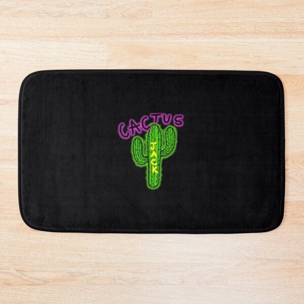Item preview, CACTUS JACK  	 designed and sold by kqhvhyliwtk50.