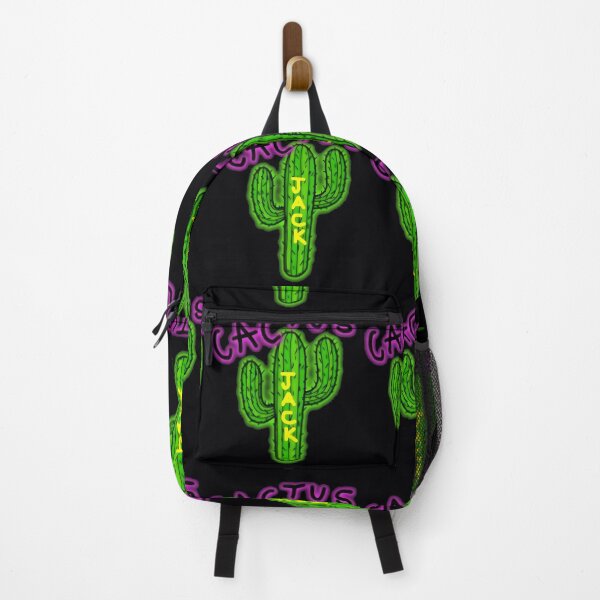 Item preview, CACTUS JACK designed and sold by kqhvhyliwtk50.