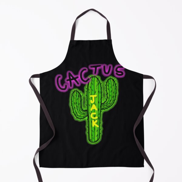 Item preview, CACTUS JACK  	 designed and sold by kqhvhyliwtk50.