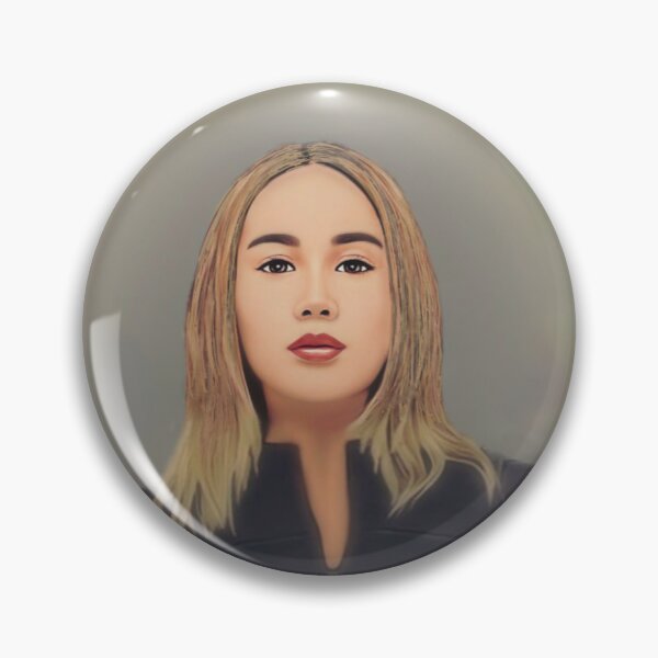 Item preview, Lil Tay the super solider edition   designed and sold by lil tay .