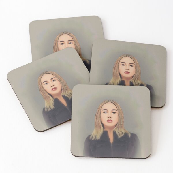 Item preview, Lil Tay the super solider edition   designed and sold by lil tay .