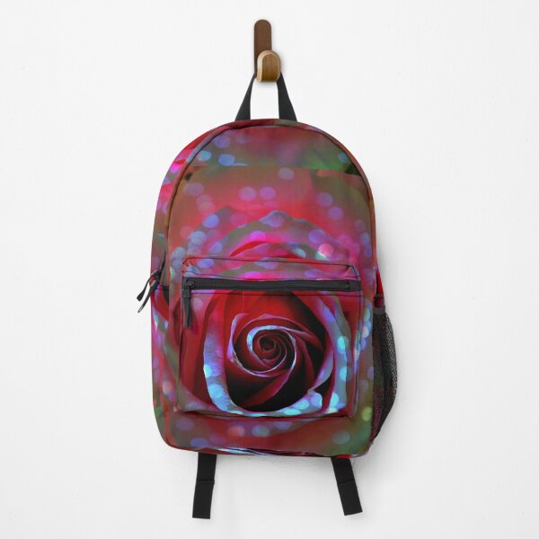 Item preview, Disco Rose designed and sold by Fire Angel Creations.