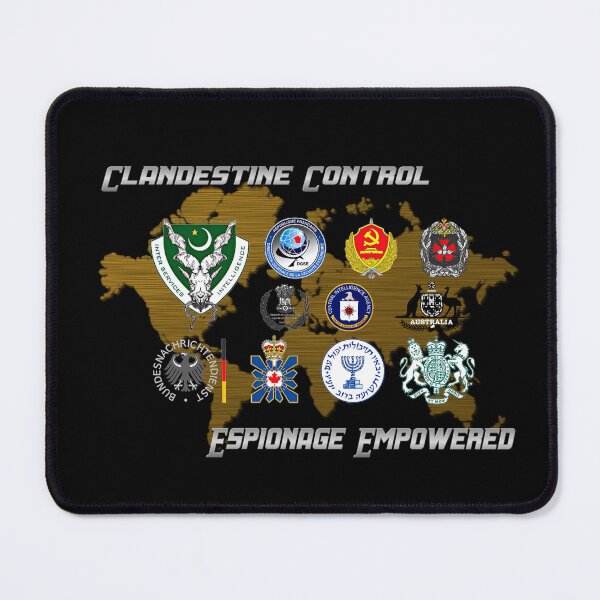 Item preview, WORLDS BEST INTELLIGENCE POWER designed and sold by THE AMERICAN TEEVANGELIST.