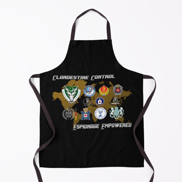 Item preview, WORLDS BEST INTELLIGENCE POWER designed and sold by THE AMERICAN TEEVANGELIST.