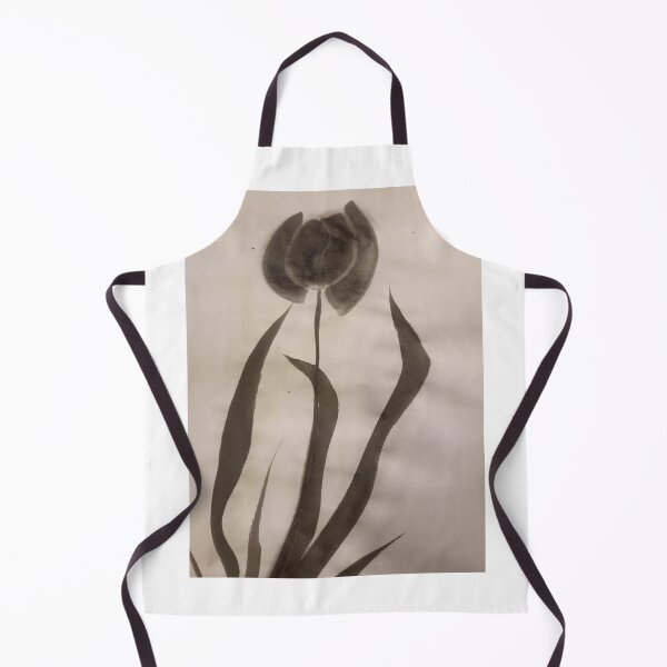 Item preview, Flower in Ink designed and sold by Connor Jacobs.