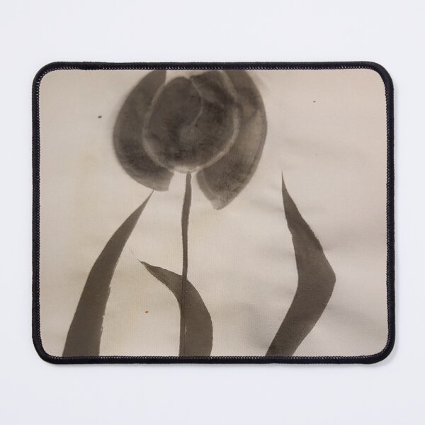 Item preview, Flower in Ink designed and sold by Connor Jacobs.