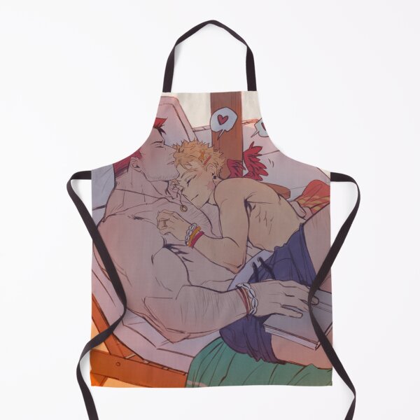 Item preview, Beach date designed and sold by hanta96art.