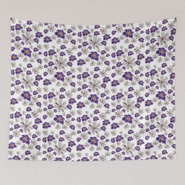 Item preview, amazing flowers designed and sold by Prof-Ana.