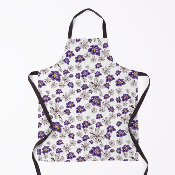 Item preview, amazing flowers designed and sold by Prof-Ana.