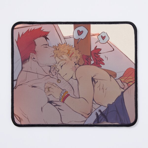 Item preview, Beach date designed and sold by hanta96art.