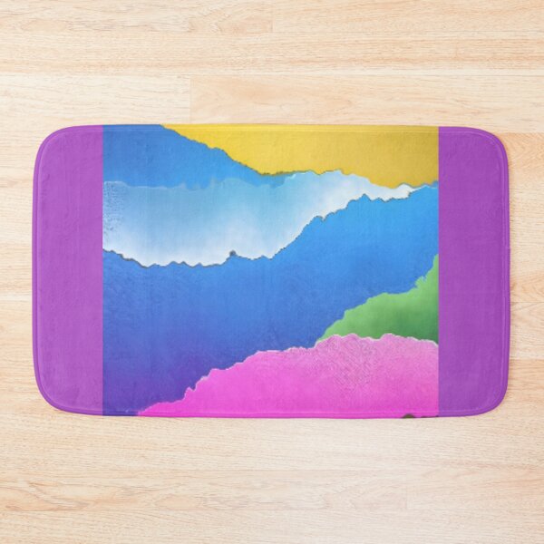 Item preview, Magic of colors designed and sold by New-Art23.