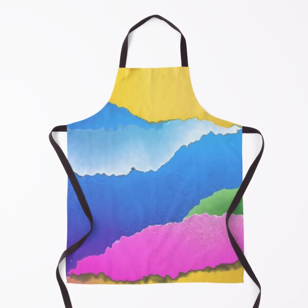 Item preview, Magic of colors designed and sold by New-Art23.