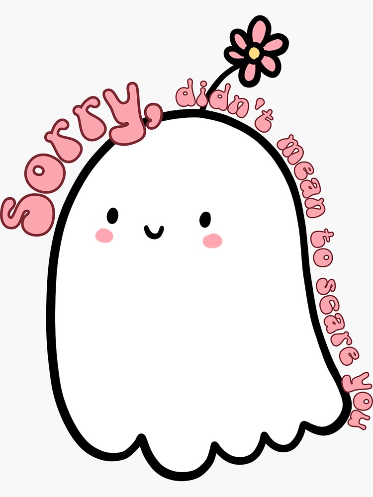 Cutie sorry /Shrabasti | Panda sketch, Cute easy drawings, Drawings for  boyfriend